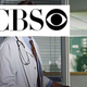 Illustration for article titled CBS picks up pilots about doctors and divorce